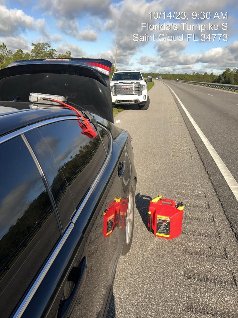 Weston FL Towing Service Emergency Towing Weston 24/7 Towing Weston Florida Weston Tow Truck Roadside Assistance Weston Local Towing Weston Weston Car Towing Flatbed Towing Weston FL Weston Vehicle Recovery Affordable Towing Weston Weston Towing Company Weston Breakdown Service Weston FL Tow Service Tow Truck Near Me Weston Weston Emergency Roadside Service