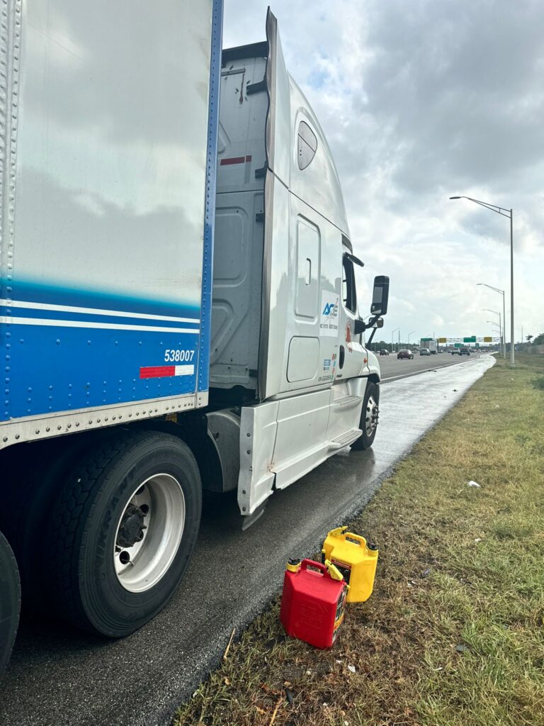 Weston FL Towing Service Emergency Towing Weston 24/7 Towing Weston Florida Weston Tow Truck Roadside Assistance Weston Local Towing Weston Weston Car Towing Flatbed Towing Weston FL Weston Vehicle Recovery Affordable Towing Weston Weston Towing Company Weston Breakdown Service Weston FL Tow Service Tow Truck Near Me Weston Weston Emergency Roadside Service