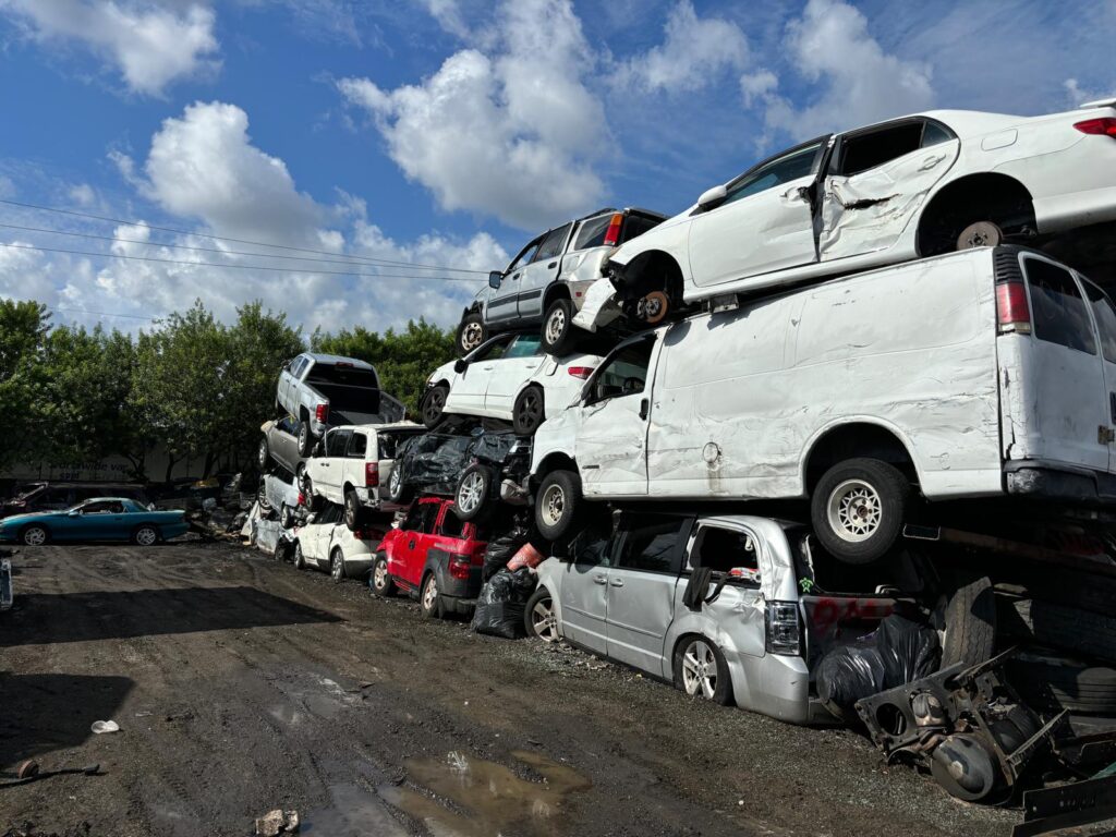 Weston FL Towing Service Emergency Towing Weston 24/7 Towing Weston Florida Weston Tow Truck Roadside Assistance Weston Local Towing Weston Weston Car Towing Flatbed Towing Weston FL Weston Vehicle Recovery Affordable Towing Weston Weston Towing Company Weston Breakdown Service Weston FL Tow Service Tow Truck Near Me Weston Weston Emergency Roadside Service