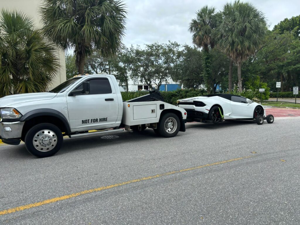 Weston FL Towing Service Emergency Towing Weston 24/7 Towing Weston Florida Weston Tow Truck Roadside Assistance Weston Local Towing Weston Weston Car Towing Flatbed Towing Weston FL Weston Vehicle Recovery Affordable Towing Weston Weston Towing Company Weston Breakdown Service Weston FL Tow Service Tow Truck Near Me Weston Weston Emergency Roadside Service