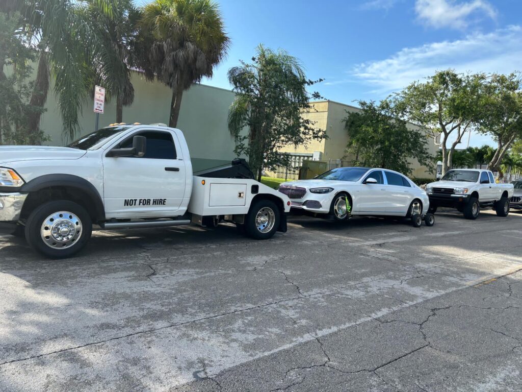 Weston FL Towing Service Emergency Towing Weston 24/7 Towing Weston Florida Weston Tow Truck Roadside Assistance Weston Local Towing Weston Weston Car Towing Flatbed Towing Weston FL Weston Vehicle Recovery Affordable Towing Weston Weston Towing Company Weston Breakdown Service Weston FL Tow Service Tow Truck Near Me Weston Weston Emergency Roadside Service