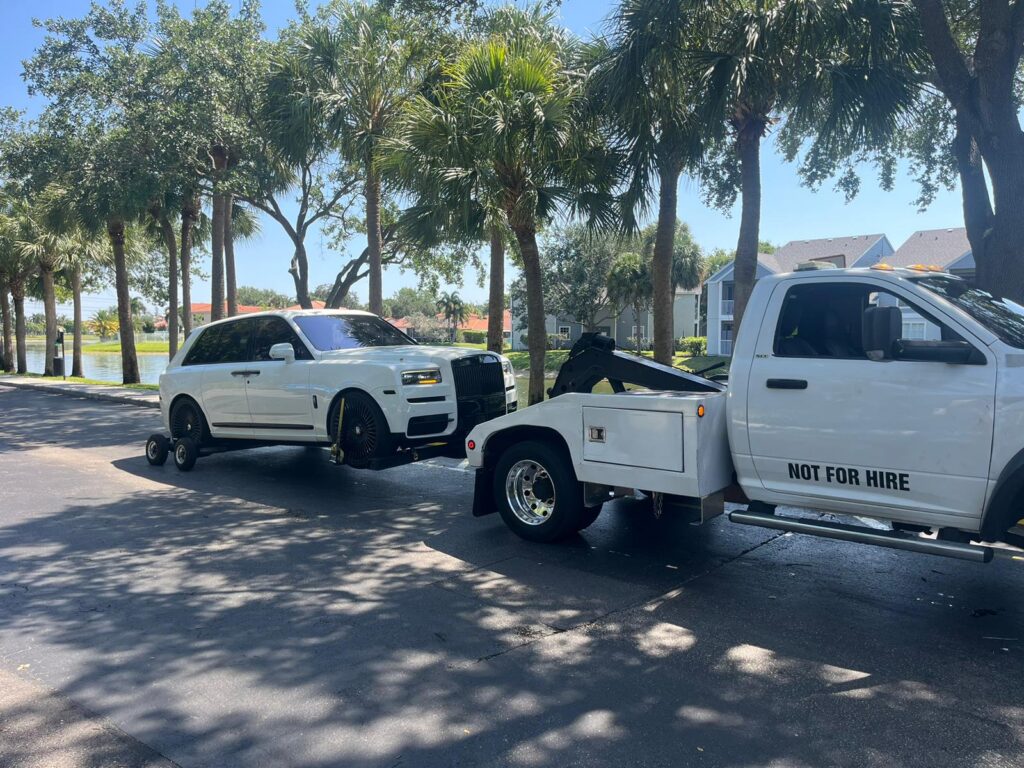 Weston FL Towing Service Emergency Towing Weston 24/7 Towing Weston Florida Weston Tow Truck Roadside Assistance Weston Local Towing Weston Weston Car Towing Flatbed Towing Weston FL Weston Vehicle Recovery Affordable Towing Weston Weston Towing Company Weston Breakdown Service Weston FL Tow Service Tow Truck Near Me Weston Weston Emergency Roadside Service