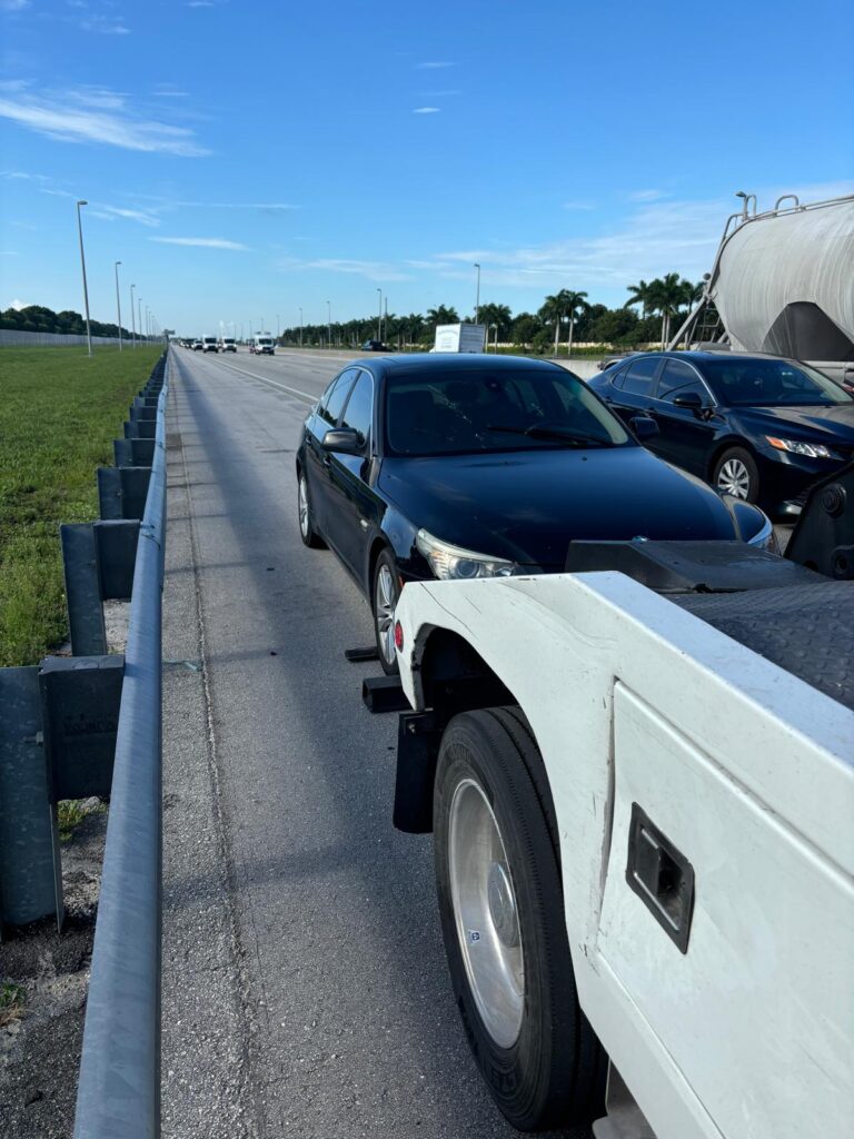 Weston FL Towing Service Emergency Towing Weston 24/7 Towing Weston Florida Weston Tow Truck Roadside Assistance Weston Local Towing Weston Weston Car Towing Flatbed Towing Weston FL Weston Vehicle Recovery Affordable Towing Weston Weston Towing Company Weston Breakdown Service Weston FL Tow Service Tow Truck Near Me Weston Weston Emergency Roadside Service