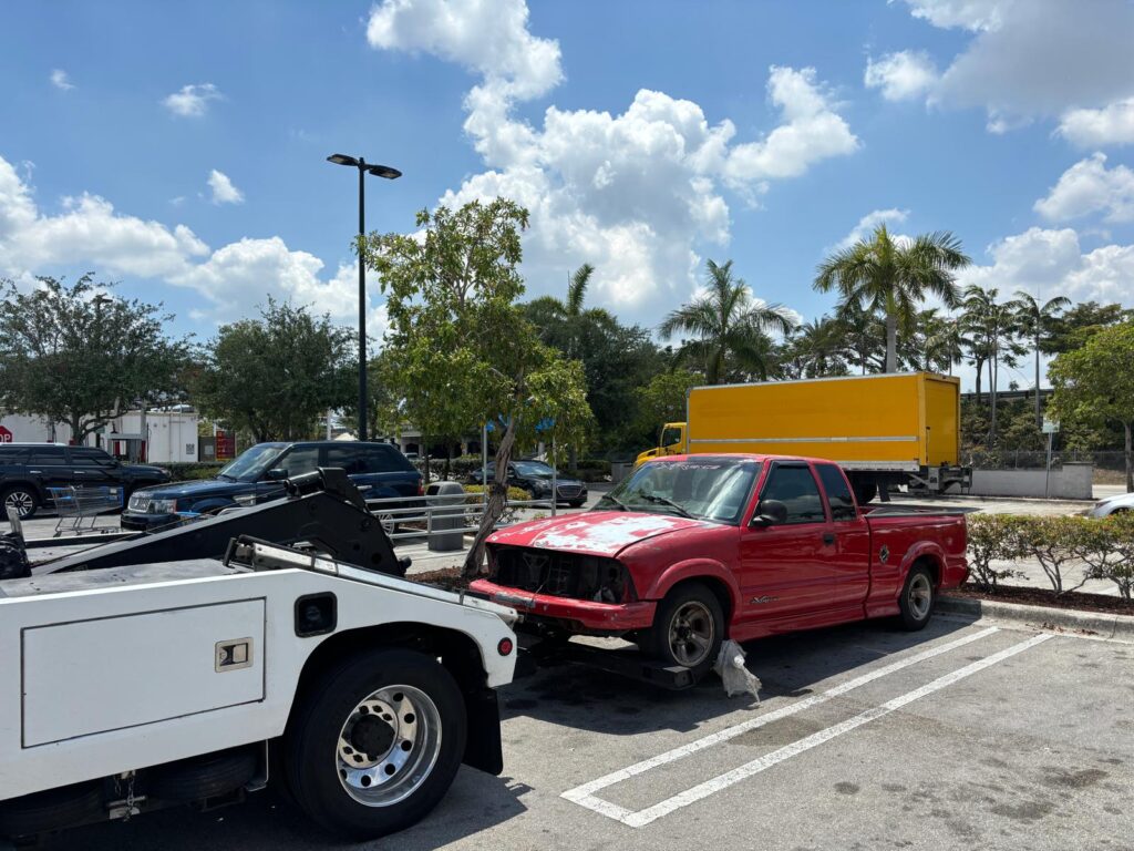 Weston FL Towing Service Emergency Towing Weston 24/7 Towing Weston Florida Weston Tow Truck Roadside Assistance Weston Local Towing Weston Weston Car Towing Flatbed Towing Weston FL Weston Vehicle Recovery Affordable Towing Weston Weston Towing Company Weston Breakdown Service Weston FL Tow Service Tow Truck Near Me Weston Weston Emergency Roadside Service