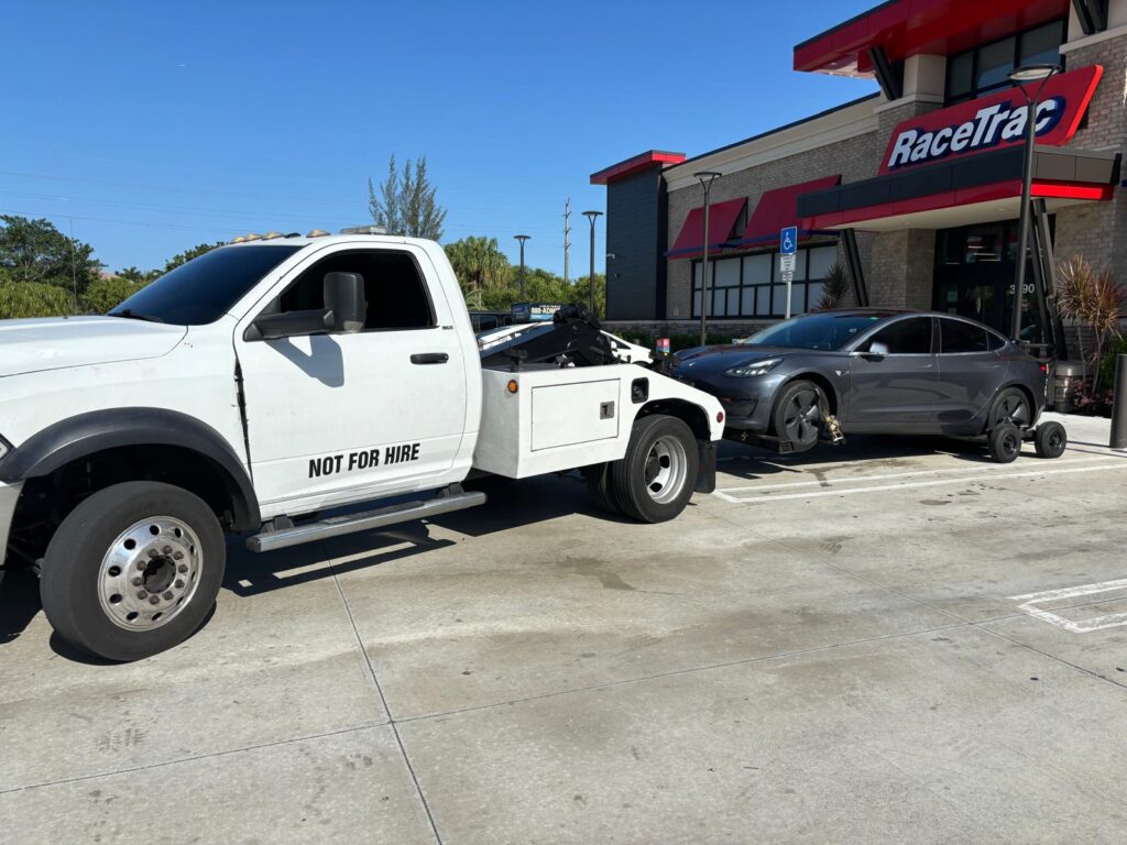 Weston FL Towing Service Emergency Towing Weston 24/7 Towing Weston Florida Weston Tow Truck Roadside Assistance Weston Local Towing Weston Weston Car Towing Flatbed Towing Weston FL Weston Vehicle Recovery Affordable Towing Weston Weston Towing Company Weston Breakdown Service Weston FL Tow Service Tow Truck Near Me Weston Weston Emergency Roadside Service