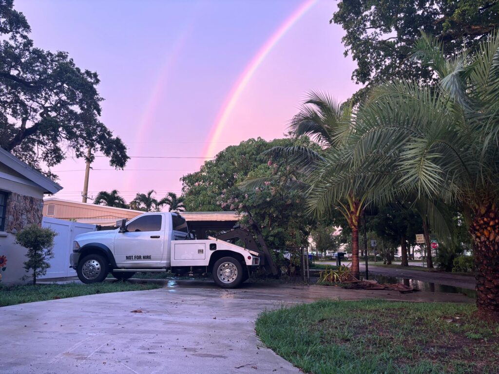 Weston FL Towing Service Emergency Towing Weston 24/7 Towing Weston Florida Weston Tow Truck Roadside Assistance Weston Local Towing Weston Weston Car Towing Flatbed Towing Weston FL Weston Vehicle Recovery Affordable Towing Weston Weston Towing Company Weston Breakdown Service Weston FL Tow Service Tow Truck Near Me Weston Weston Emergency Roadside Service