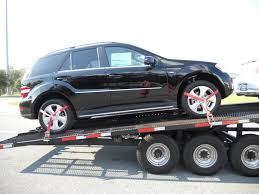 Towing and roadside assistance in Weston florida